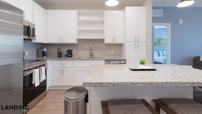 Photo - 1000 Western Breeze Circle Unit 3-109