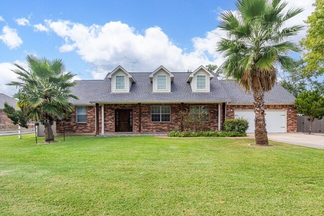 Photo - 3406 Maryland St