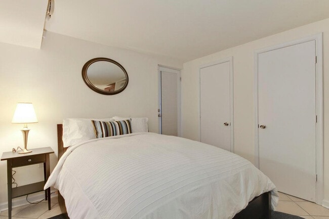 Photo - 1531 S Street Northwest-SI ID682P Unit SI ID682P