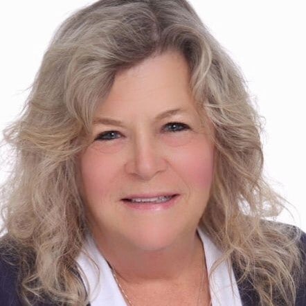 Primary Contact Photo