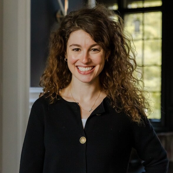 Primary Contact Photo