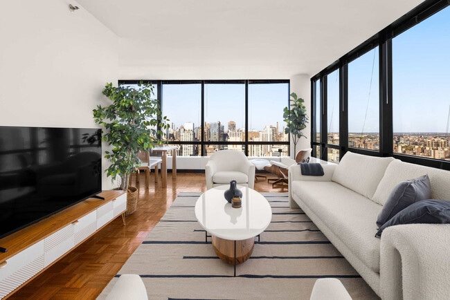 Photo - 420 E 61st St Unit ID1330817P