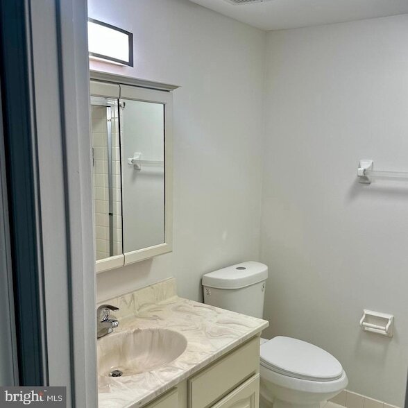 Photo - 1705 Mountainview Dr Unit 1705