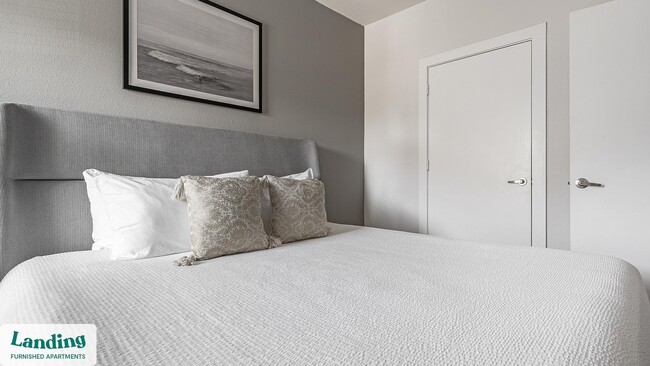 Photo - 14006 Potranco Rd Unit 12205