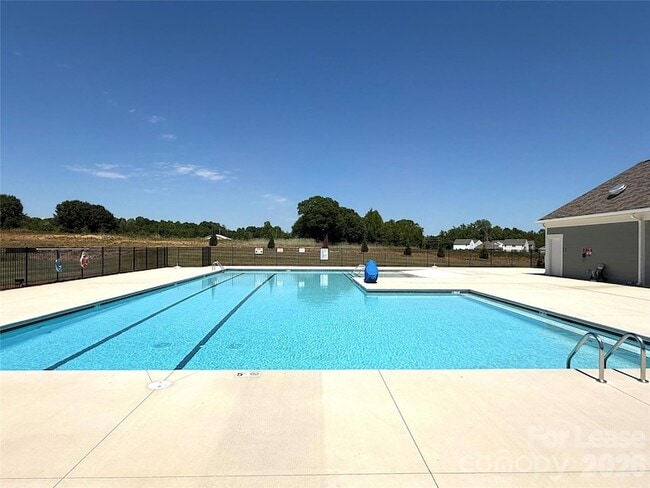 Photo - 3180 Ora Smith Rd
