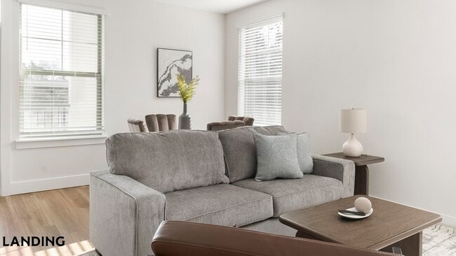 Building Photo - 11122 Hambright Jct Dr Unit C210