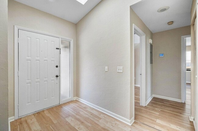 Photo - 13135 Chadwick Ct Unit 12