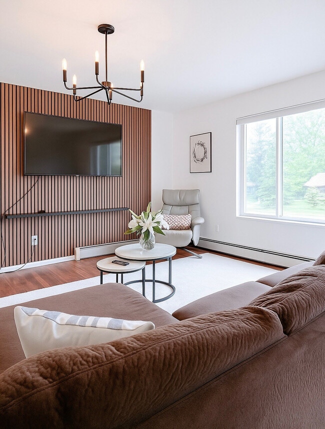 Photo - 3300 Chaparral Cir Unit ID1284536P