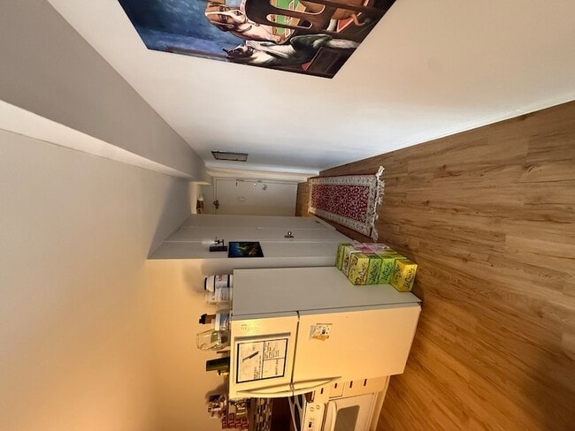 Photo - 300 N State St Unit 3601