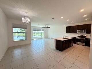 Photo - 11609 SW Hawthorne Hill Rd