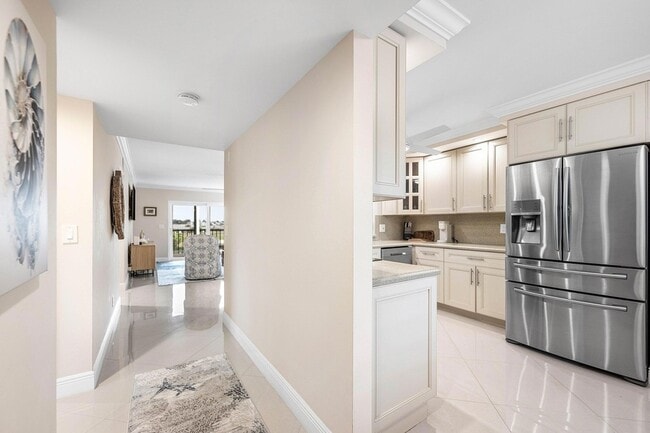 Photo - 7286 Huntington Ln Unit 3010