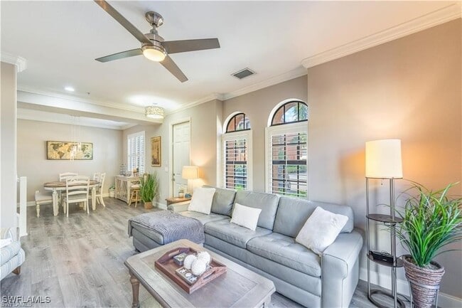 Photo - 11850 Liana Street