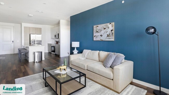 Building Photo - 255 Williamsburg Pkwy Unit G208.1409538