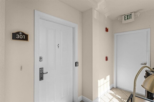 Photo - 1322 Seven Eagles Ct Unit 301