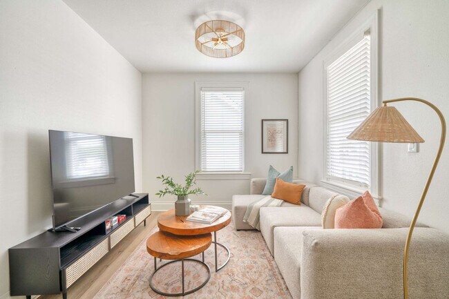 Photo - 4128 N Montana Ave Unit ID1309853P