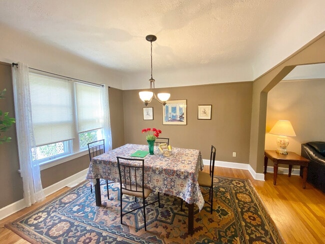 Photo - 3484 Blanche Ave Unit ID1057678P