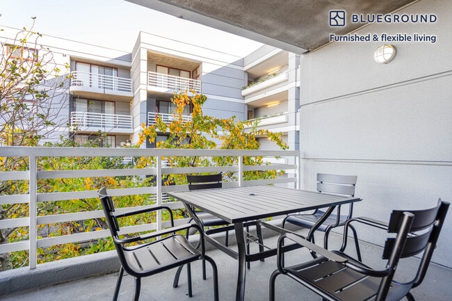 Photo - 20350 Stevens Creek Blvd Unit FL3-ID1247