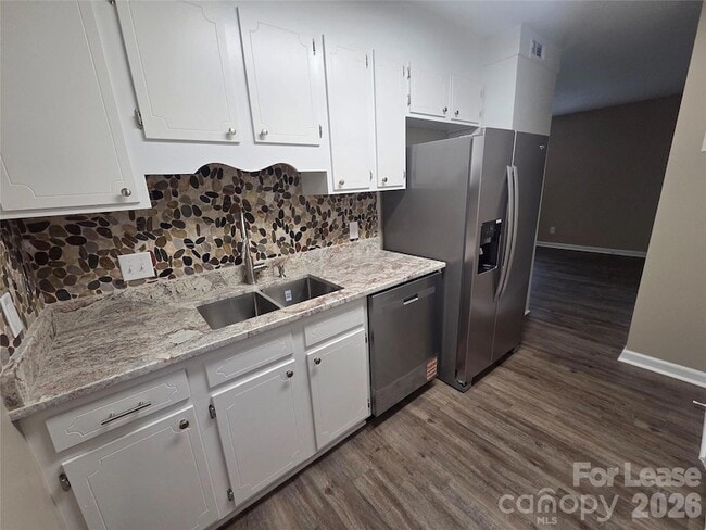 Photo - 525 12th St SW Unit 30