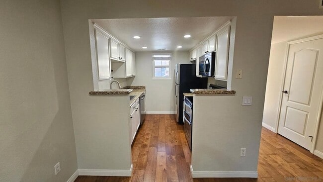Photo - 12091 Alta Carmel Ct Unit 10