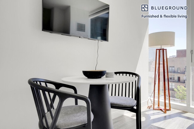 Photo - 1407 S Michigan Ave Unit FL8-ID761