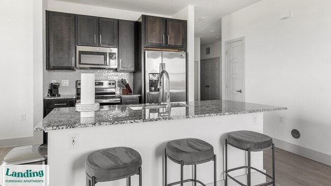 Photo - 8110 Blue Goose Rd Unit 7307