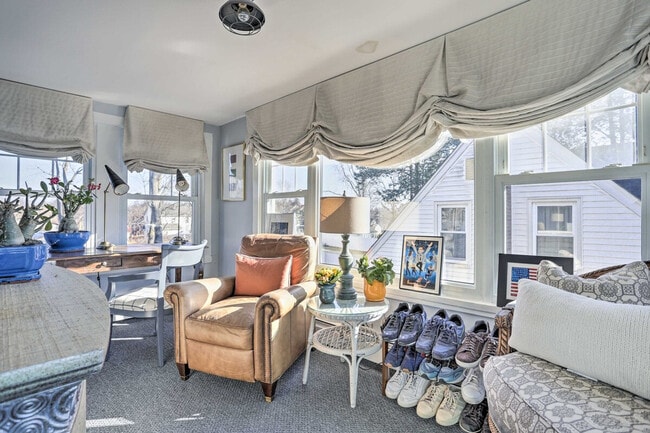 Building Photo - 257 Elm Ave Unit ID1300405P