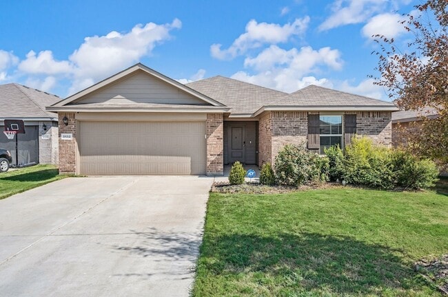 Building Photo - 3132 Newfield Ct