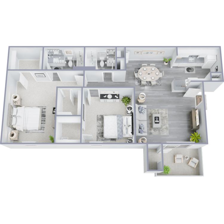 B2_852_Overhead_325439.png - B2