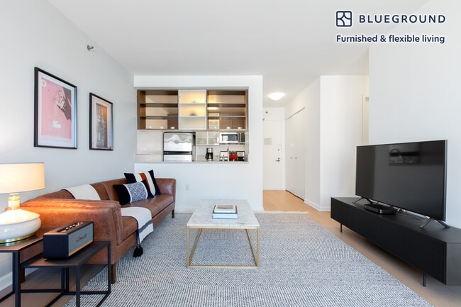 Photo - 535 W 23rd St Unit SI FL14-ID369