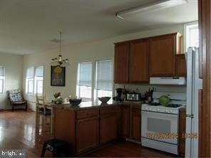 Photo - 7429 Cedar Grove Ln