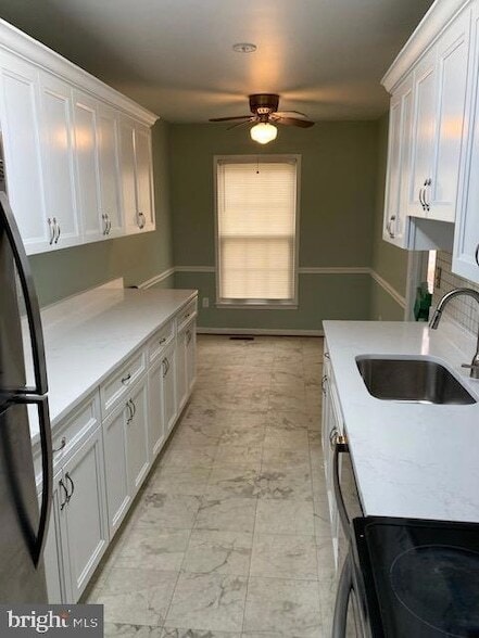 Photo - 35 Midline Ct