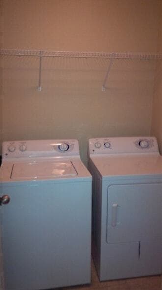 Photo - 820 W Piedmont Pl Unit 6