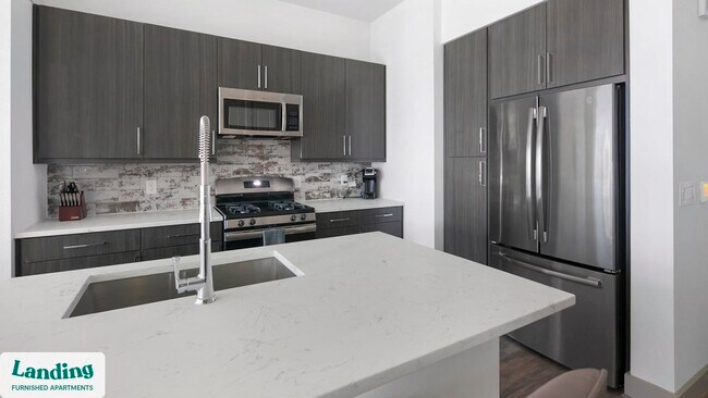 Photo - 3030 Summer St Unit 262.1403392