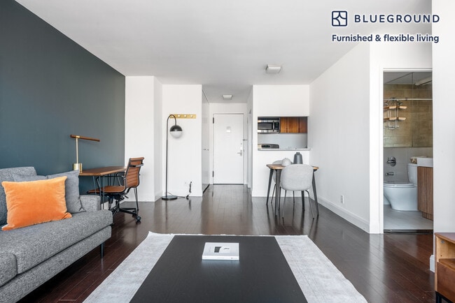 Photo - 200 E 82nd St Unit FL19-ID505