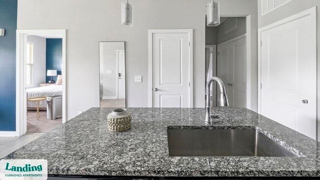 Photo - 115 Great Lawn Dr Unit 8326