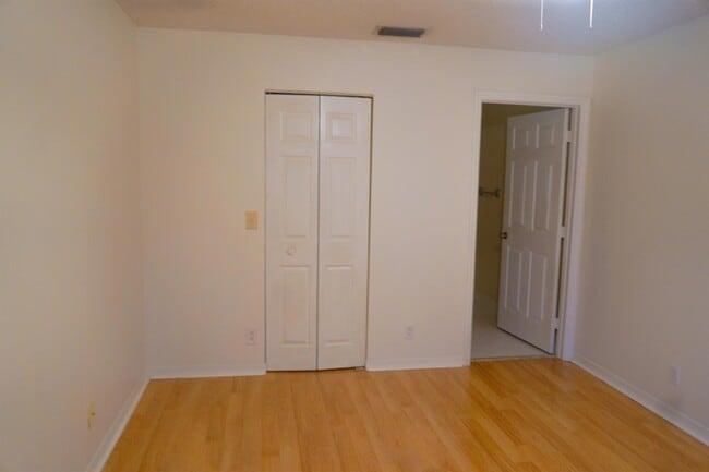 Photo - 3597 Miramontes Cir