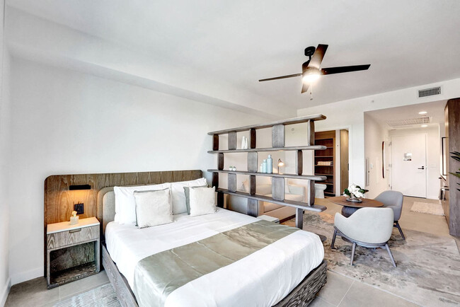 Photo - 580 72nd St Unit ID1263792P