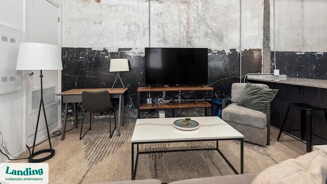 Photo - 99 S Front St Unit 219.1404694