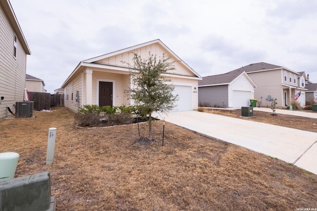 Photo - 14423 Bonito Loop