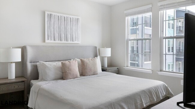 Photo - 4902 Cosmos Cir Unit 303