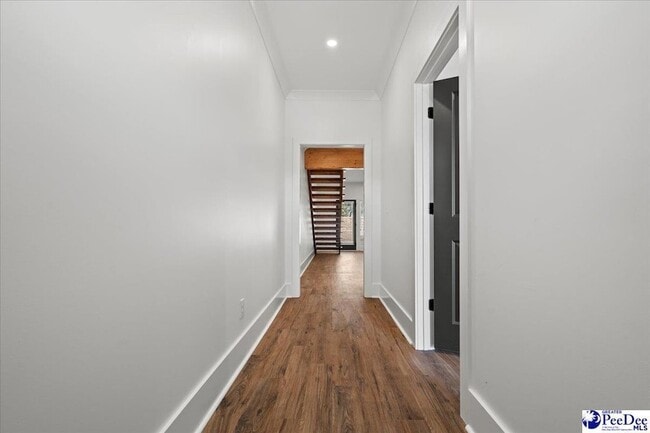 Photo - 1302 Twelve Oaks Ln