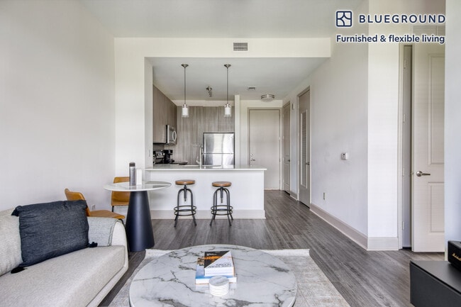 Photo - 8800 Doral Blvd Unit SI FL3-ID15