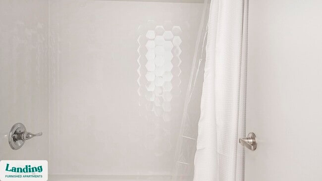 Photo - 5772 Old Hickory Blvd Unit 203