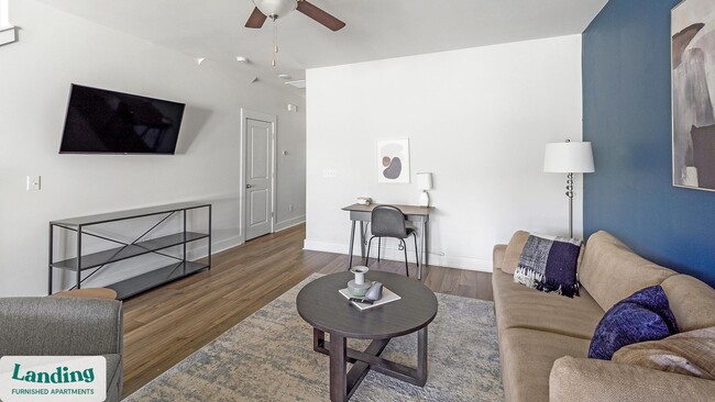 Photo - 1060 Orangeburg Rd Unit 117.1409907