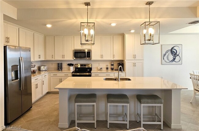 Photo - 5749 Double Eagle Cir Unit 4526