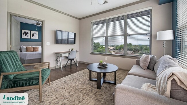 Photo - 225 Walden Village Ln Unit 312.1410010