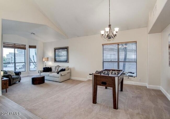 Photo - 16848 S 13th Pl