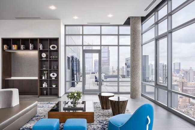 Photo - 42 W 33rd St Unit ID1268026P