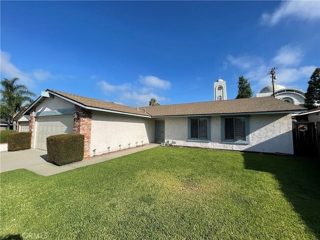 Photo - 21333 E Venton St