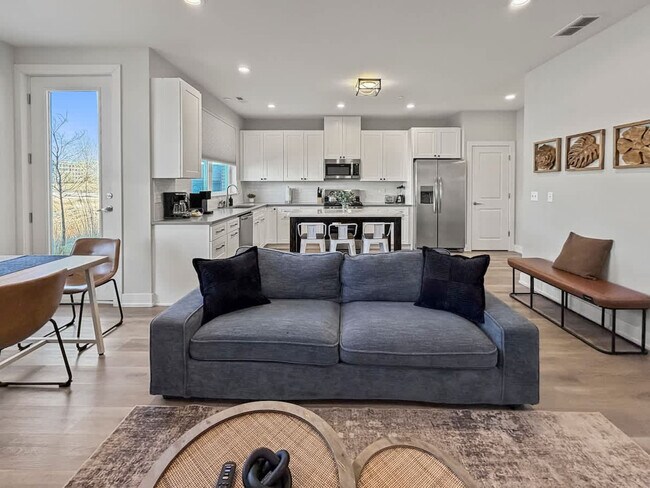 Photo - 28411 Torch Pkwy Unit SI ID1502223P